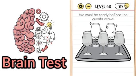 15 hours ago ... Brain test level 40 ; Laugh Out Loud with the Unforgettable Humor of Animated Doodle Skits - #GOODLAND ; Brain test level 47. Geo Skam · No views.